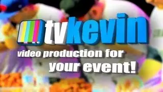 Long Beach Video Production Services | Southern California Video Production Company