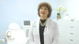 Dr. Germain De-Mystifies Sun Protection