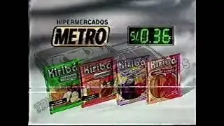 Comercial 
