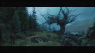 Harry Potter Series Tribute - Somewhere Only We Know