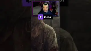 massacre a la tron&ccedil;onneuse | inebsi sur #Twitch