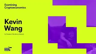 Crypto-economics for the Nervos Common Knowledge Base