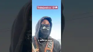 Trabando  duro a temperaturas bajo 0 ✨✝️ #disiplina #motivacion #marcapersonal #madrid