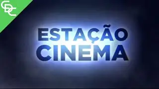 Vinheta do: 