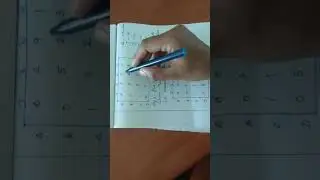 HUNGARIAN ASSIGNMENT METHOD