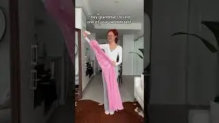 #pov 