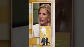 Donald Trump on White House Decision Makers
