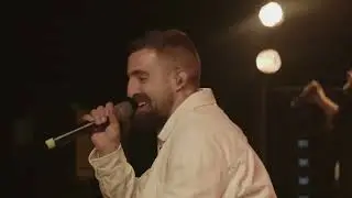 La F&uacute;miga ⚡ Fotos&iacute;ntesi  [Directe Complet]