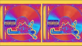 [FREE] KANYE WEST TYPE BEAT - 