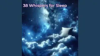 Lethargic Rewards