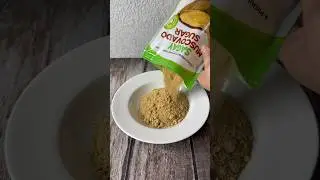 Clean and refined muscovado sugar #momlife #food