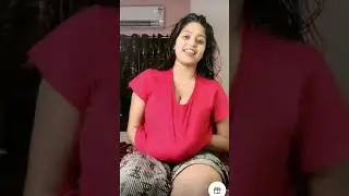 Tango live | imo video call see live | 4💕11066