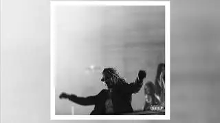 Future - Hard To Choose One (fast)