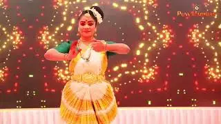 NAIR WELFARE ASSOCIATION THANE 28 th ANNUAL DAY 2026-# 12