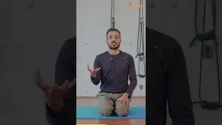 Daily Exercise Routine for JOINT PAIN RELIEF | Full Body Workout | Yokalp