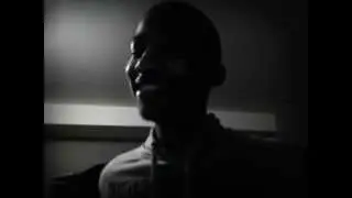 NIGEL singing Take You Down