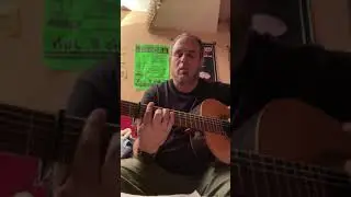 Pils & Kippe -  (Marcos Songbook) - Ohne dich ist die Musik aus