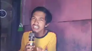 Surga Dunia (Elvy Sukaesih)-Irfan S. Cipt:Ruston Nawawi