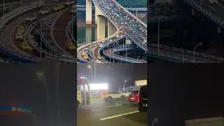 #short#pedestrian #pedestriansafety #shortsvideo