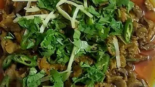 Dil gurde ki jhat pat banne wali recipe 😋 #foryou #food #youtube #shahid.kitchen 