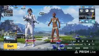 Live streaming of f&uuml;&ntilde; ZEus gaming