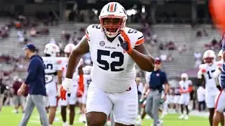 Justin Rogers Highlights