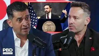 &ldquo;Mamdani Is A LIAR&rdquo; - New Yorkers REVOLT As NYC Property Tax Fight Goes NUCLEAR