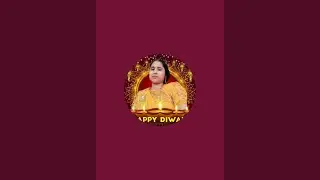 गुड मॉर्निंग राधे राधे आप सभी को शुभ शनिवार