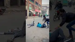 Wait for fun 🤣 #funny #laugher #comedy #prank #viral #fun #ytshorts #memes #laugh #jokes