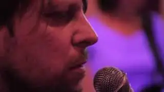BMOREhush - VIKING MOSES @ The Baltimore Folk Festival 2013 - 