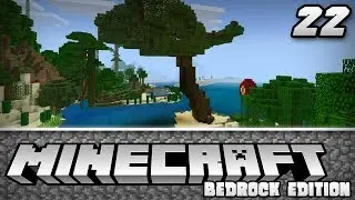 [Livestream] xDarkAbsolute is back in the realms with subs with one goal in mind, create the be