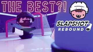 The Best Free Game On Steam
