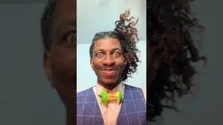 TAKING MY BRAIDS DOWN AFTER 1 MONTH! WEBSITE COMING SOON!!