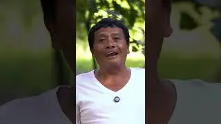 An Advice to Fellow OFW Starting a Farming Business #fyp #viralvideo #shorts