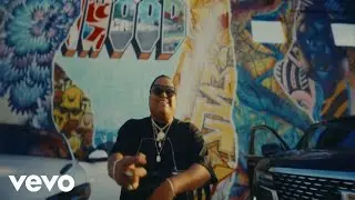 El Karo - RikaBom