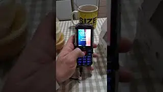 BQ Tank Power