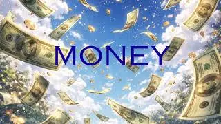 Money | #SkyATM #RichInMyHead #MoneyGoBrrr