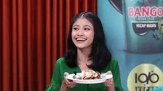 Dukung Satu Sama Lain Seperti Tasya dan Arbil