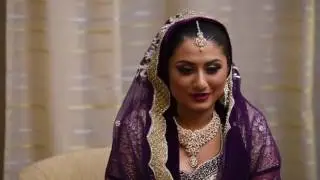 Hasan & Ridah Highlight Video
