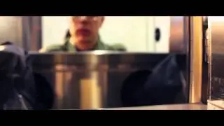 Chemical Accident - ChemProDM and ChemPro100i