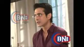 Is pyar ko kya naam doon |  mansi & varad sequence