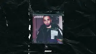 PA SPORTS x VEGA x REALTALK Type Beat &ldquo;JAHRE&rdquo; | FREE Rap type Beat 2020 | [Prod. Medusa x Loushi]