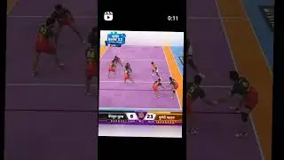 #kabaddi trending reels shorts vedio