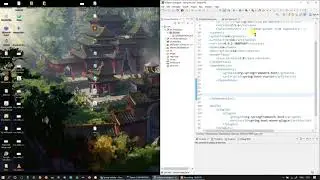 E03 - Spring REST APIs with configured-keycloak-dependency
