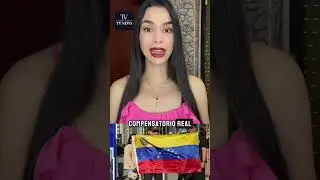 Un juez federal fren&oacute; temporalmente el fin del TPS