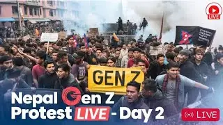 Bhaktapur live