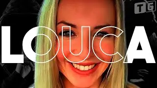 &Eacute; NORMAL MULHER PERSEGUIR HOMENS?