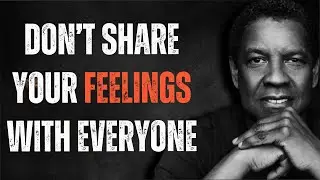 Life Lessons that will fix 90% of your problems | Binary Wisdom #10
