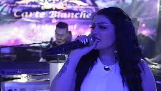 نور كرم – عتابا | Nour Karam – Ataba (Molouk El Mout – Ya Asmar Loun – Ya Tal3an 3al Jabal)