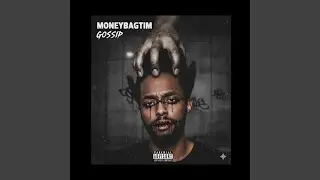 Gossip (Diss)